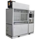 Autofrettage System thumbnail-1