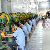 Jingyi Precision Technology Co.,ltd company overview - view 1 thumbnail