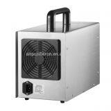 Adjustable 1400mg Portable Air Cleaner Powerful Ozone O3 Generator for Air Treatment (stainless Steel) thumbnail-3