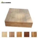 Multi-ply Bamboo Plywood Use for Bamboo Wood Desk thumbnail-2