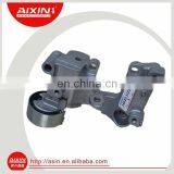 v Belt Tensioner for GRS182 GRX122 16620-31020 thumbnail-2