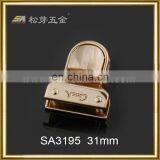 Traditional Handmade Polishing Bag Making Accessories thumbnail-6