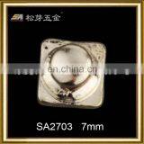 Economic Best Sell Fashion Style Domed Purse Feet thumbnail-3
