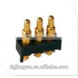 New Products Pogo Pin Connector Made in China thumbnail-2