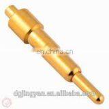 New Products Pogo Pin Connector Made in China thumbnail-4