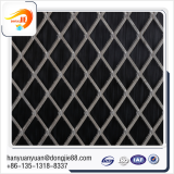 Expanded Metal Air Filter Mesh