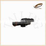 High Performance Car Fuel Injector Nozzle With 2 Pins OEM 53030778 For J-ee p Che-rokee Gra-nd Wran-gler thumbnail-5