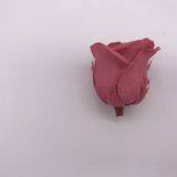 Top Quality Long Lasting Roses Real Preserved Roses Wholesale From Kunming Yunnan thumbnail-4
