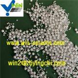 Ceramic Price per kg Zirconia Oxide Balls Abrasive Materials thumbnail-5