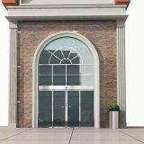 SLIDING AUTO-DOOR D5