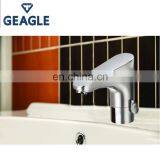 CE Certification Good Quality Bathroom Sensor Faucet thumbnail-4