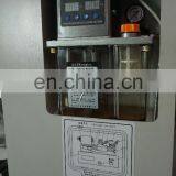 CK0640 Chinese Metal CNC Lathe Machine Mini Specification thumbnail-6