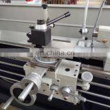 Lathe Tool C0636A Cheap Lathe Machine Tool Precision thumbnail-4