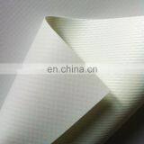 Good Quality Custom PVC Frontlit Flex Advertising Banner thumbnail-7