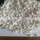 New Style Plastic Color Masterbatch for Blowing Moulding thumbnail-6