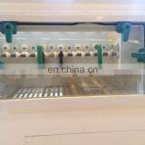 Auto PCB Etching and Stripping Film Machine thumbnail-6