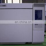 Gas Chromatography Mass Spectrometry Test Machine(GLPC/GC) thumbnail-2