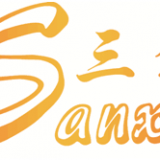 Inner Mongolia Sanxin Kaolin Co., Ltd