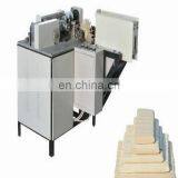 Top Quality Medical Tongue Depressor Processing Machine / Wood Processing Equipment thumbnail-3
