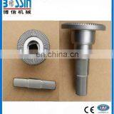 Gear Wheel of Vemag Sausage Filling Machine thumbnail-4