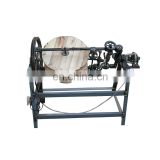 High Capacity And Low Price Grass/Reed/Straw/Rice Straw Rope Making Machine