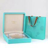 Recyclable Jewelry Small Gift Box thumbnail-3