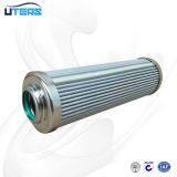 UTERS Replace of FILTREC Stainless Steel AIAG Filter Element HF4251KF Accept Custom thumbnail-1