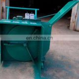 High Quality Best Price mushroom fungus oyster compost mixing machine
