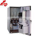 Automatic Hot Sale Coin Coffee Vending Machine thumbnail-4