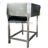 Flower Shape Sausage Cutting Machine Sausage Roll Cutter Machine thumbnail-7