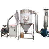 Changzhou Tianze Drying Equipment Co. LTD company overview - view 1 thumbnail