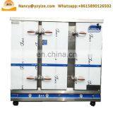 Multi-function Commercial Food Steamer / Industrial Food Steamer / Bun Steamer thumbnail-6