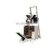 Automatic Single Bucket Elevator Salt Sachet Packing Machine