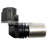 Crankshaft Position Sensor Fits for TO-YOTA HILUX 2004 OEM 90919-05025 9091905025 thumbnail-2