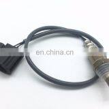 Oxygen Sensor for Mazda OEM# ZJ20-18-8G1 ZJ20188G1 thumbnail-2