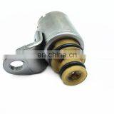 Transmission Solenoid Valve OEM G6T44271 FN01-21-1F1 thumbnail-3