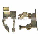 EN74 Scaffolding Coupler/ Scaffolding Swivel Clamp thumbnail-2