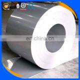 Steel Coil 0.5*1000 Z150 Dx51d+z Hot Dipped Galvanized Steel Coil thumbnail-4