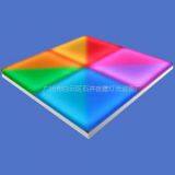 (Nj-L720w) LED Dance Floor Light thumbnail-2