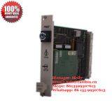 Honeywell 51305890-175 FTA, LLMUX TC thumbnail-3