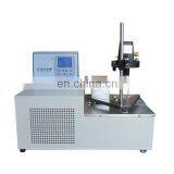 DC-0506N Special Thermostat Viscometer