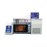 LSR005 Combining Ultrasonic Microwave Reaction System thumbnail-1