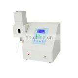 F-300 Flame Photometer