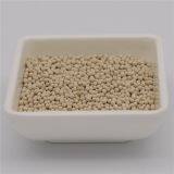 Zeolit Molecular Sieve Adsorbent 5a thumbnail-3