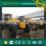300HP 26Ton Operating Weight GR300 Motor Grader With CE Certificate thumbnail-4