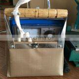 Plastic Window Welding Machine / Portable Welder thumbnail-7