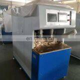 UPVC Corner Cleaning Window-door Tool Machinery thumbnail-2