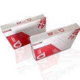 A4 Paper Factory Direct Selling Electrostatic Copy Paper Can Double Side Print High Speed Non-cardboard Office Printing Paper thumbnail-1