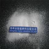 20 Years Abrasives White Fused Alumina for Surfact Treatment thumbnail-5