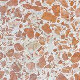 Stone Glass for Marble and Terrazzo Production thumbnail-1
